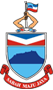 Sabah Government Logo